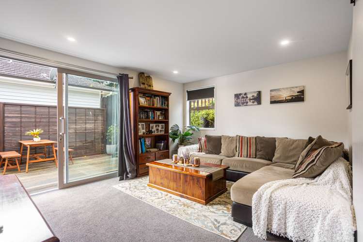 108 Isabella Drive Pukekohe_12