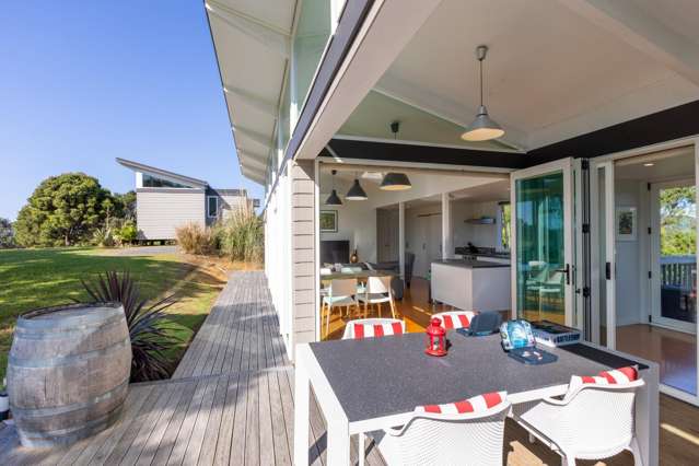 Address withheld 1999_2