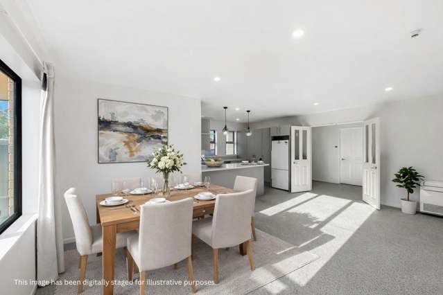 76 Kaniere Avenue Hei Hei_3