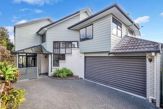 3/19 Devon Road Bucklands Beach_1