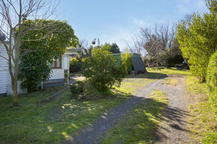 1/19 Rotokawa Street Taupo_1