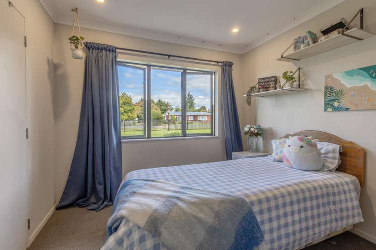 56/58 Mill Street Onga Onga_21