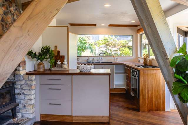 11 Pacific Parade Oneroa_4