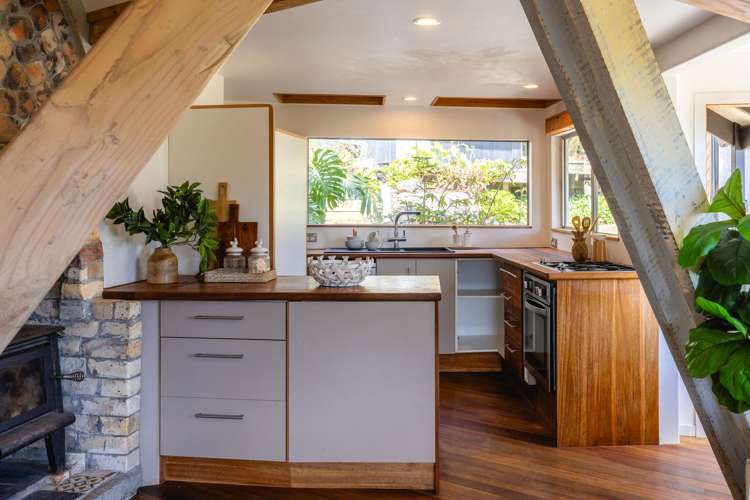 11 Pacific Parade Oneroa_4