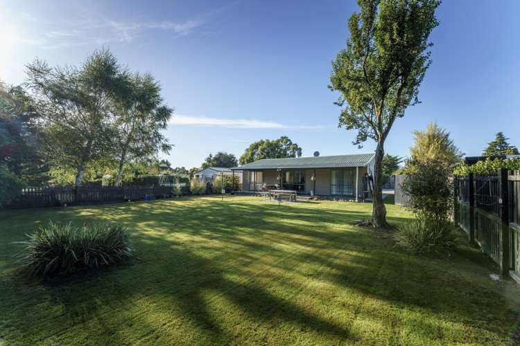 52 Burnett Street Oxford_11