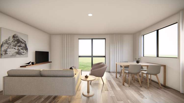 44a Ranfurly Street Dargaville_1