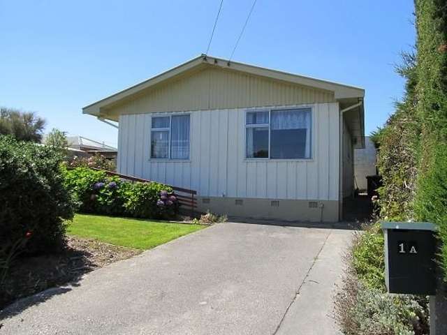 1a Smith Street Balclutha_1