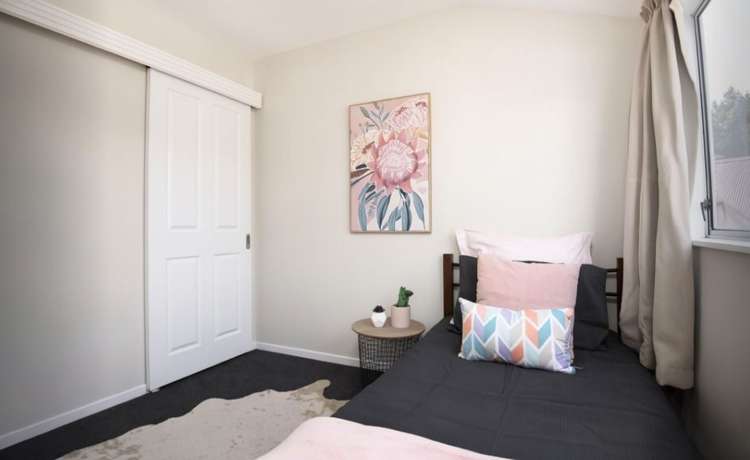 2/25 Kingsbridge Place Newlands_18