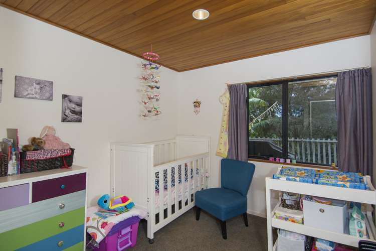 72a Haukore Street Hairini_11