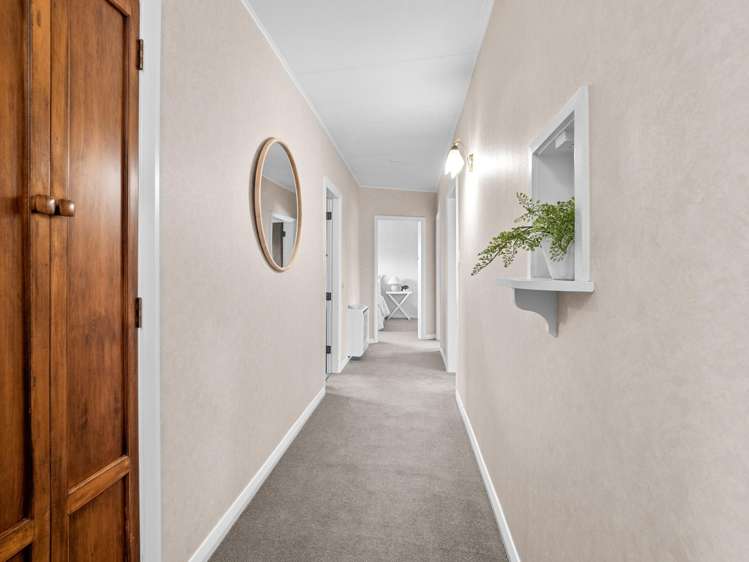 45 Short Street Ashburton_8
