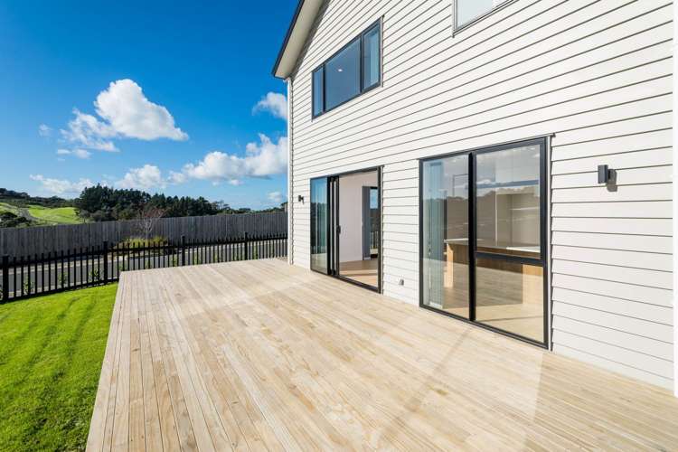 34 Kotuitui Drive Orewa_16