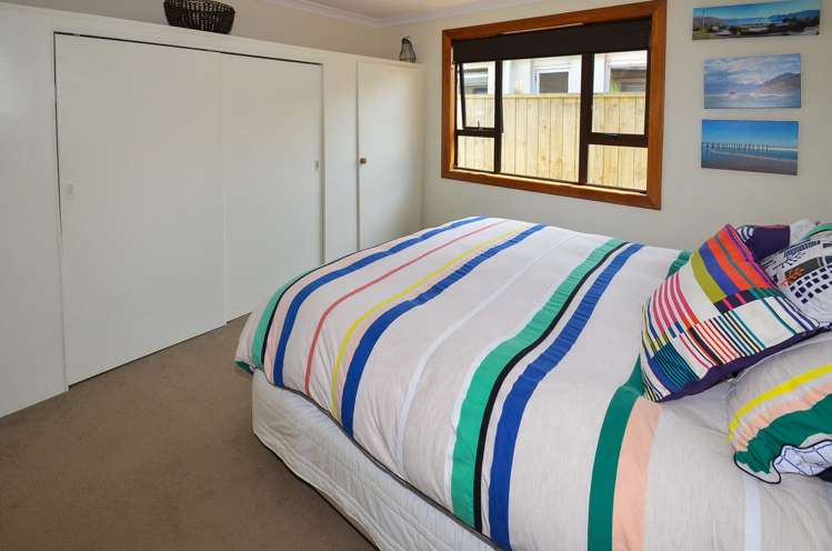 375 Tomahawk Road Ocean Grove_9