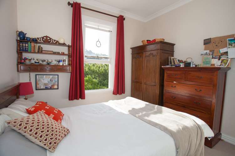 162 Tasman Street Nelson City_5
