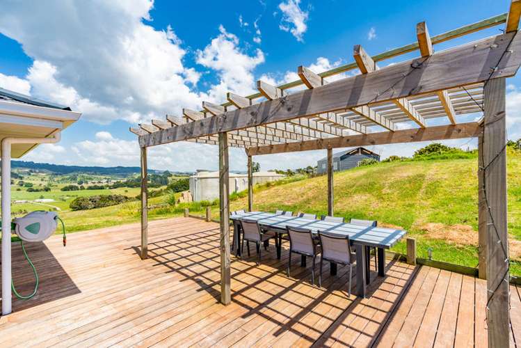 126 Cullen Road Waipu_18