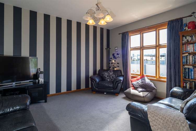 38 William Street Ashburton_4