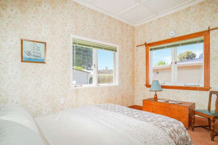 8 Adam Street Greenlane_9