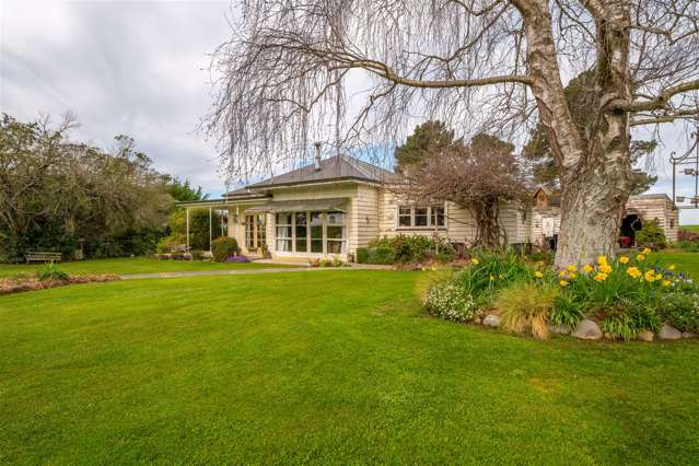 155 Green Hills Road Waimate_3