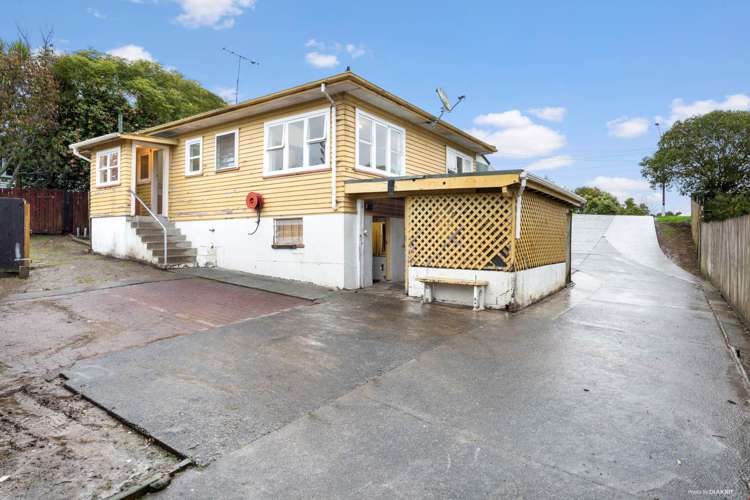 1/77 Birkdale Road Birkdale_16