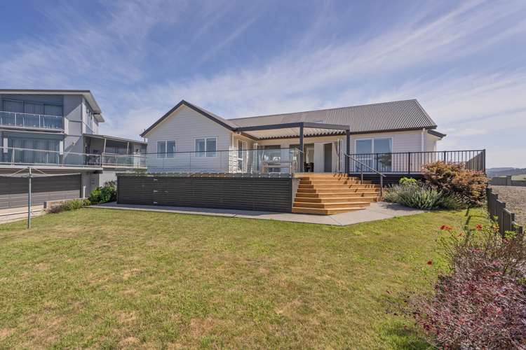 105 Centennial Drive Whitianga_21