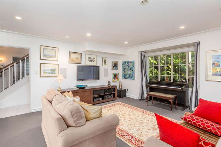10 Frith Place Burnside_13