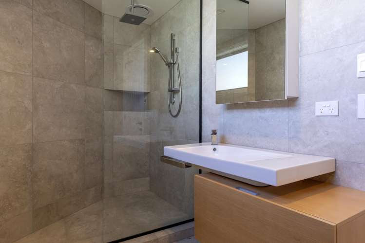 2 Pataka Road Taupo_26