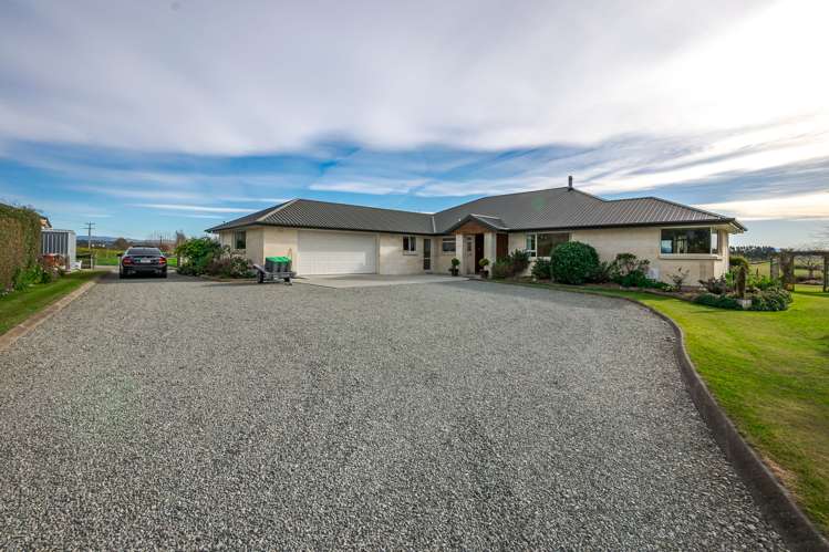 284 Landsborough Road Otipua Creek_23