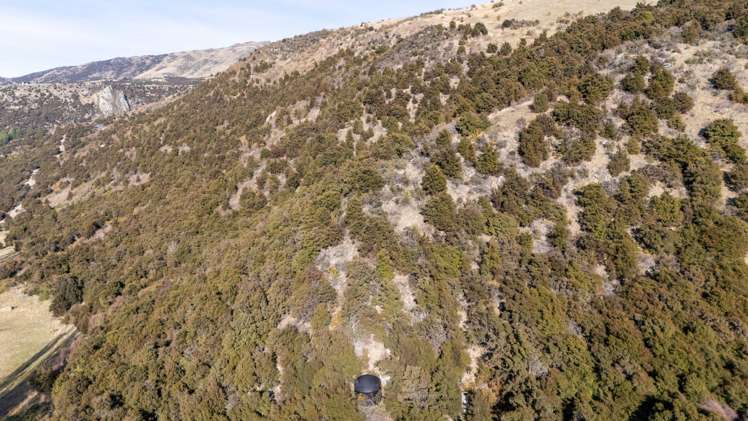 132 Willowbank Road Queensberry_13