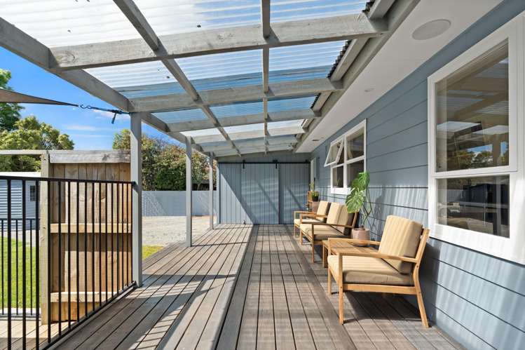 16A Tararua Street Masterton_13