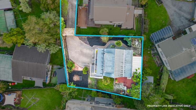 1/29 Kemp Road Massey_17