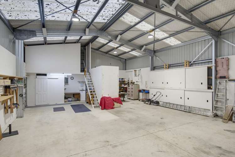 53 Pohutukawa Drive Levin_13