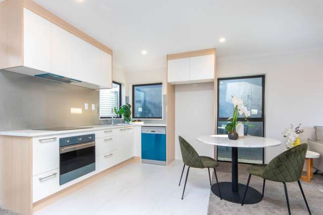 Lot 2/49 Everglade Drive Goodwood Heights_4