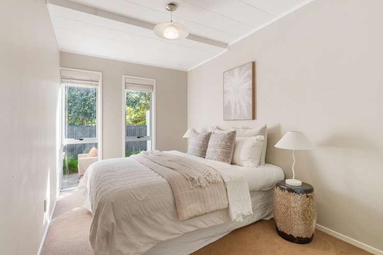 5/12 Pukerangi Crescent Ellerslie_8