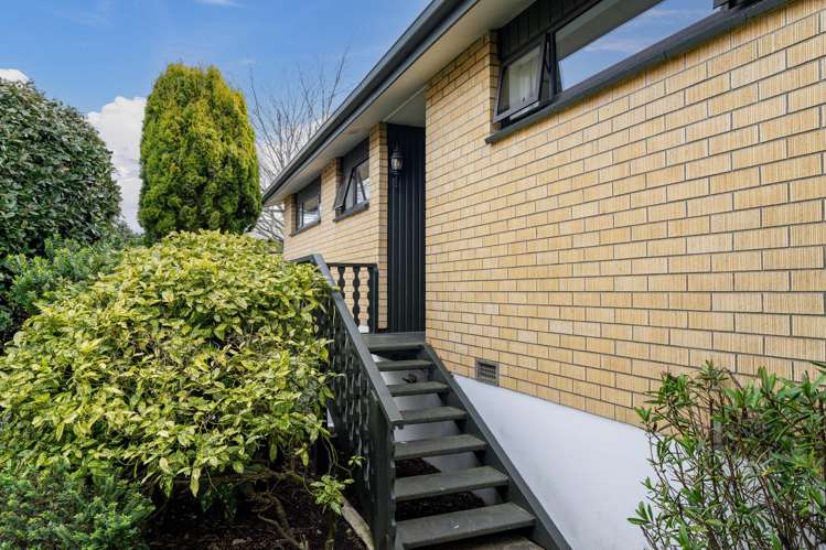28 Helmsdale Street Waverley_3