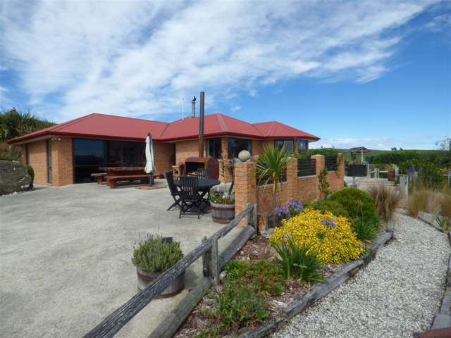 50 Parsonage Road Lawrence_2