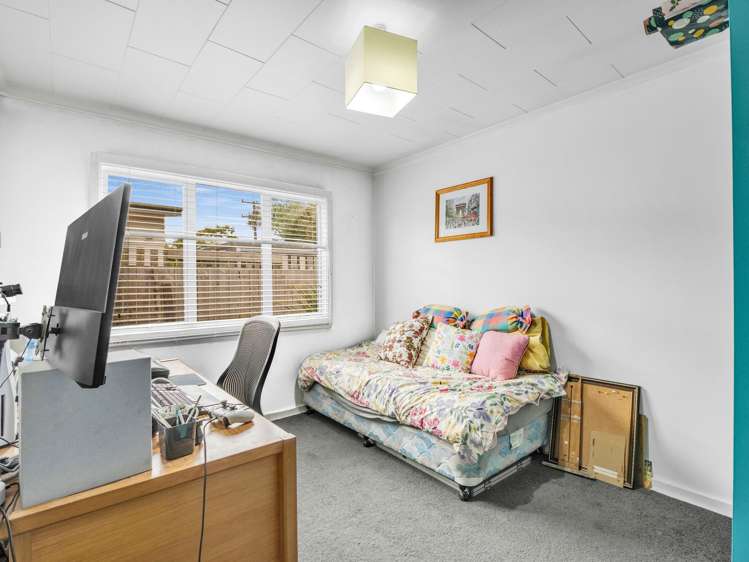 20 Ferry Road Woodend Beach_22