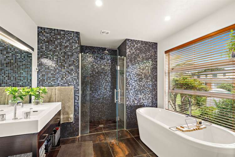 9a Evelyn Place Hillcrest_11