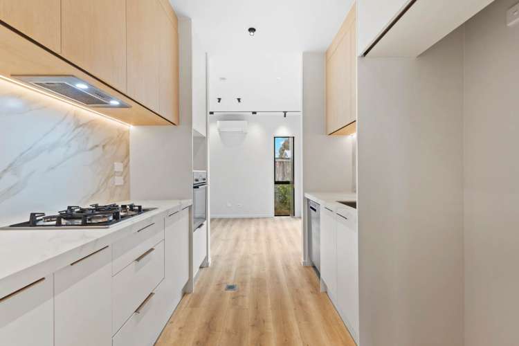 104c Edgewater Drive Pakuranga_7