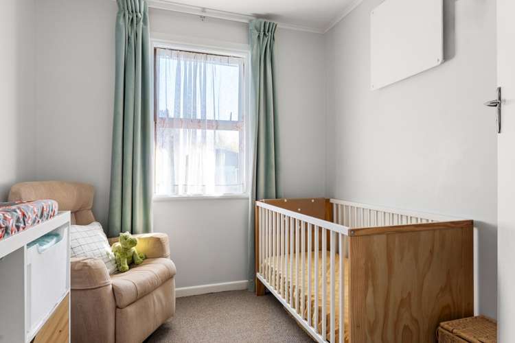 164 Whitaker Street Whataupoko_9