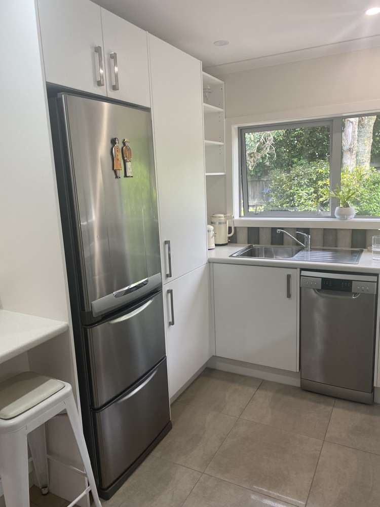 A/2 John Downs Drive Browns Bay_6