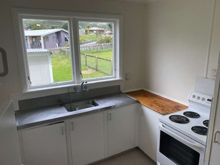B/34 Astrolabe Street Cannons Creek_1