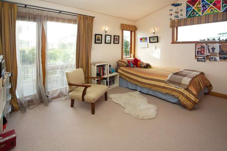 145 Queen Street Northcote Point_14