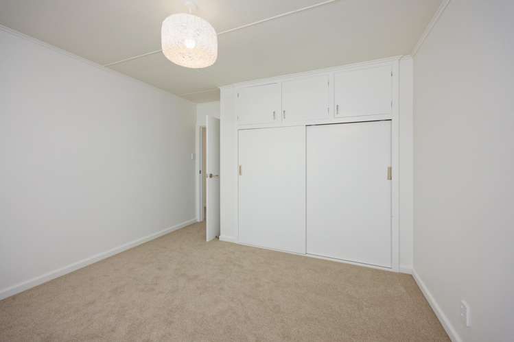 26 Hastings Street Kaikoura_12
