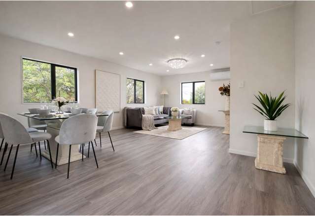 Lot 1-5/4253 Great North Road Glendene_3