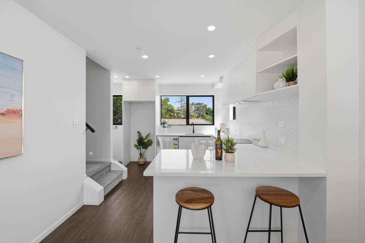 Lot 6 & 7/6 & 8 Embassy Place_3