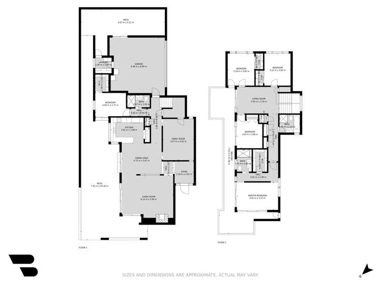 4 Corsica Way Karaka_18