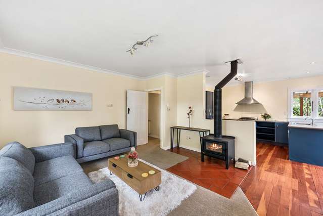 7 Firth Street Hamilton East_3