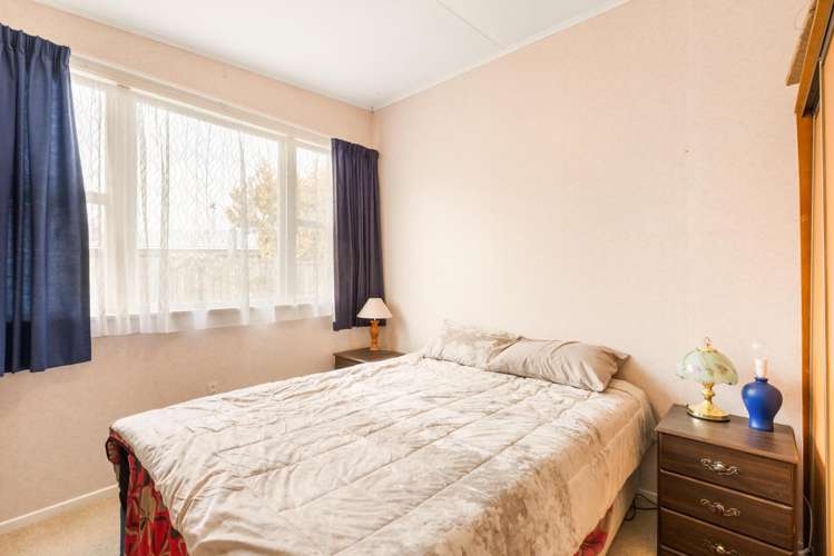 18 Blyth Street Clyde_7