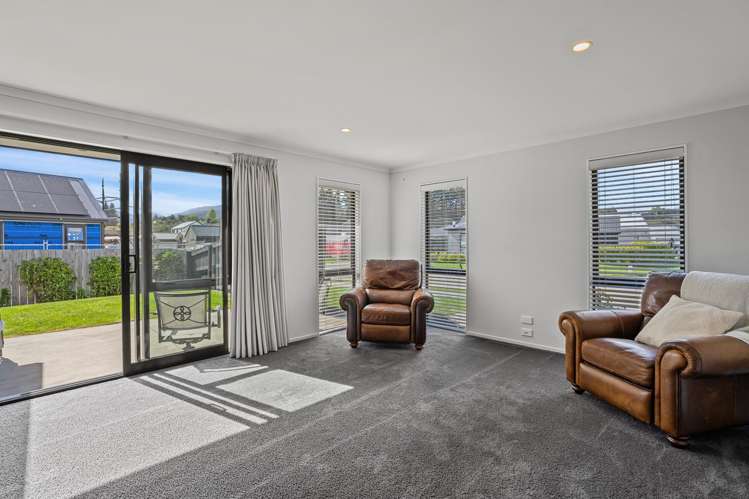25 Headley Drive Lower Shotover_9