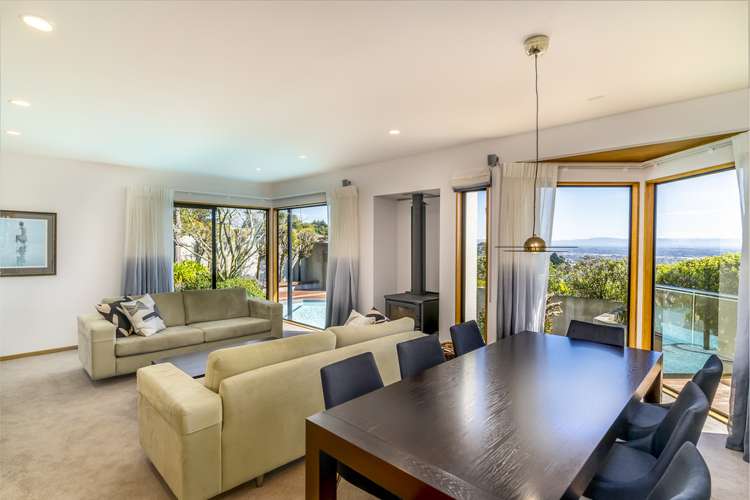 47 Longhurst Terrace Cashmere_12