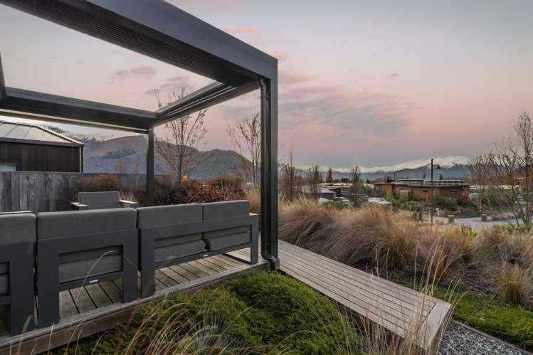 15 Kereru Crescent Wanaka_12